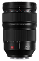 LUMIX S PRO 24-70 mm F2.8 (S-E2470E)
