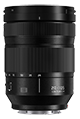 LUMIX S 24-105mm F4.0 (S-R24105E)