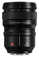 LUMIX S PRO 50mm F1.4 (S-X50E)