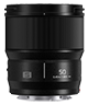 LUMIX S 50 mm F1.8 (S-S50)