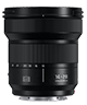 LUMIX S 14–28mm F4–5.6 MAKRO