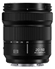 LUMIX S 20-60 mm F3.5-5.6 (S-R2060E)