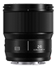 LUMIX S 24 mm F1.8 (S-S24E)