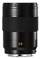 APO-Summicron-SL 1:2/28 ASPH
