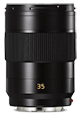 APO-Summicron-SL 1:2/35 ASPH