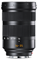 Super-Vario-Elmar-SL 1:3,5-4,5/16-35 ASPH