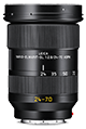 Vario-Elmarit-SL 1:2.8/24-70 ASPH