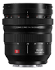 LUMIX S PRO 16-35mm f4.0 (S-R1635E)