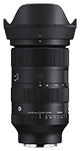 28-105mm F2,8 DG DN | Art