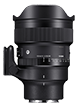 14mm F1,4 DG DN | Art