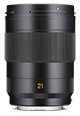 Super-APO-Summicron-SL 1:2/21 ASPH.