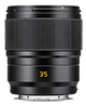 Summicron-SL 1:2/35 ASPH