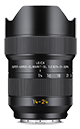 Super-Vario-Elmarit-SL 1:2,8/14-24 ASPH.