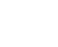Linsen-Liste Logo