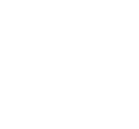 Linsen-Liste Logo