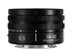 Lumix S 18-40mm f/4.5-6.3 (S-R1840)