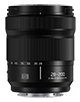 LUMIX S 28–200mm F4–7.1 MAKRO