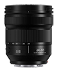 LUMIX S 24-60mm F2.8