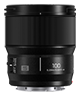 LUMIX S 100 mm F2.8 MAKRO (S-E100)