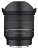 AF 14-24mm F2.8
