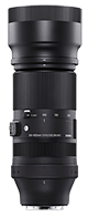 100-400mm F5-6,3 DG DN OS | Contemporary