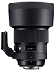 105mm F1,4 DG HSM | Art