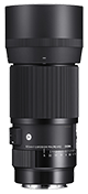 105mm F2,8 DG DN MACRO | Art