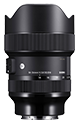 14-24mm F2.8 DG DN Art