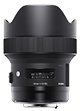 14mm F1.8 DG HSM Art