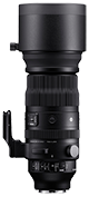 150-600mm F5-6,3 DG DN OS | Sports