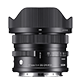 17mm F4 DG DN | Contemporary