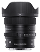 20mm F2 DG DN Contemporary