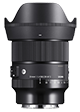 24mm F1,4 DG DN | Art