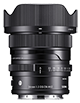 24mm F2 DG DN | Contemporary