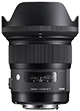 24mm F1,4 DG HSM | Art
