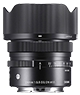 24mm F3,5 DG DN | Contemporary