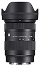 28-70mm F2,8 DG DN | Contemporary