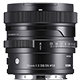 35mm F2 DG DN | Contemporary