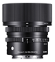 45mm F2,8 DG DN | Contemporary