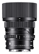 50mm F2 DG DN | Contemporary