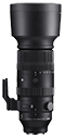 60-600mm F4,5-6,3 DG DN OS | Sports