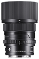 65mm F2 DG DN | Contemporary
