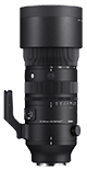 70-200mm F2,8 DG DN OS | Sports
