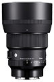 85mm F1,4 DG DN | Art