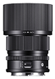 90mm F2.8 DG DN | Contemporary