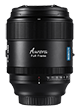 Aurora AF 85mm F1.4